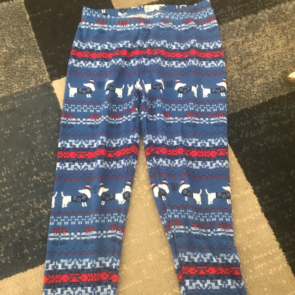 Pajama